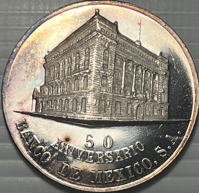 Medals-Of-Mexico---An-Underappreciated-Series