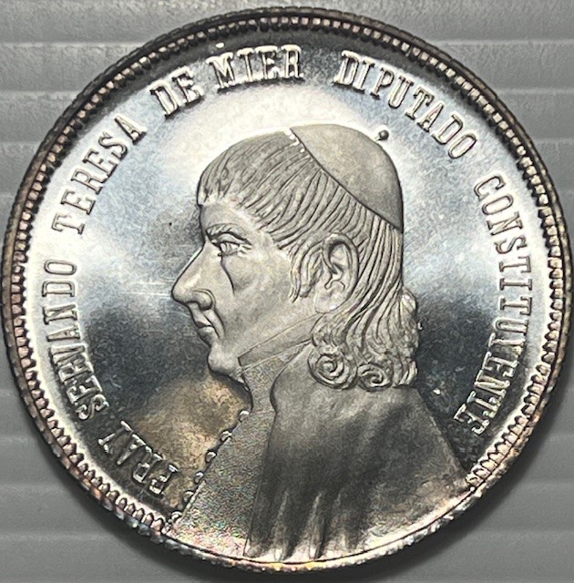Medals-Of-Mexico---An-Underappreciated-Series
