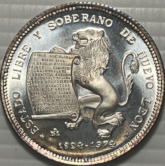 Medals-Of-Mexico---An-Underappreciated-Series