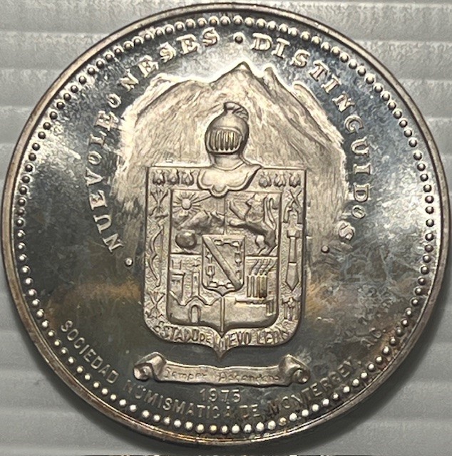Medals-Of-Mexico---An-Underappreciated-Series