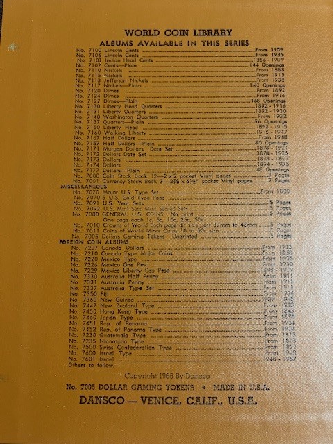 153-Days-Of-Dansco-Albums