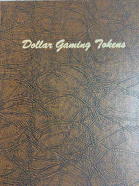 153-Days-Of-Dansco-Albums