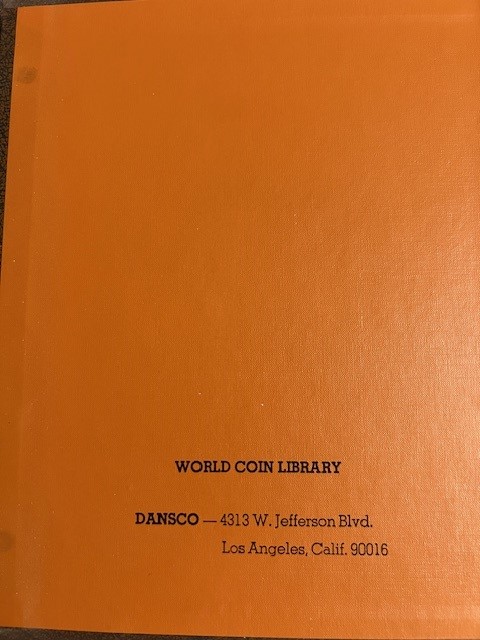 153-Days-Of-Dansco-Albums