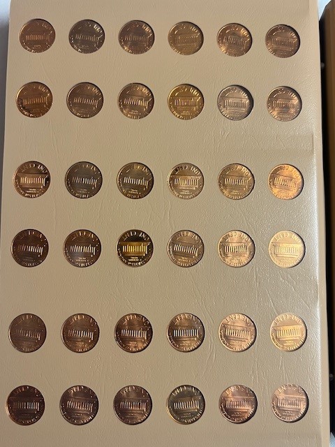 153-Days-Of-Dansco-Albums