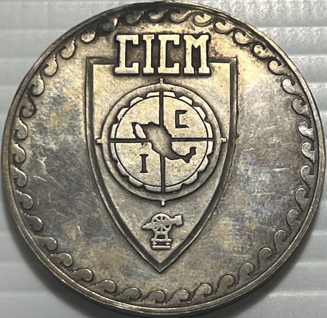 Medals-Of-Mexico---An-Underappreciated-Series