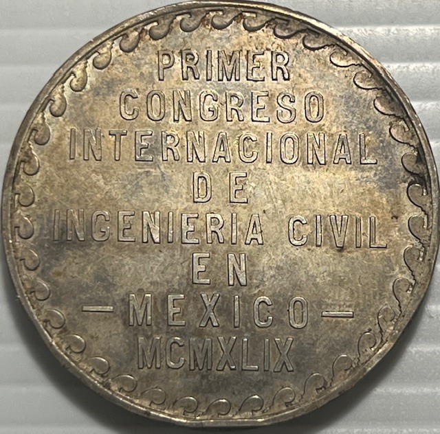 Medals-Of-Mexico---An-Underappreciated-Series