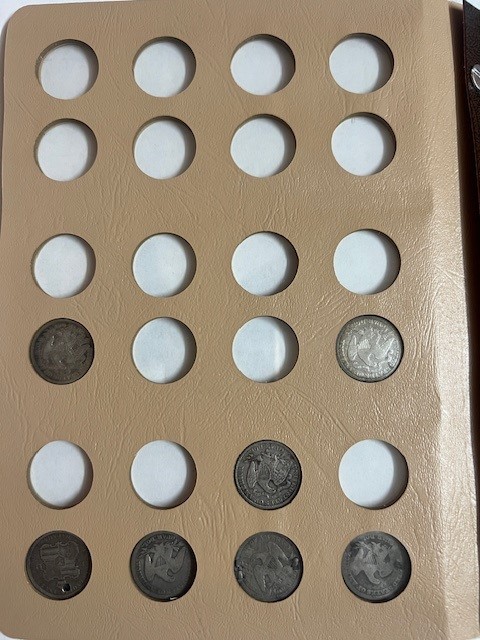 153-Days-Of-Dansco-Albums