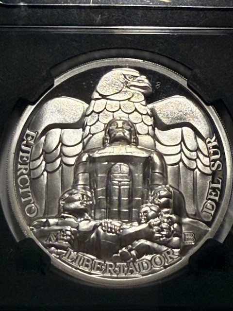 Medals-Of-Mexico---An-Underappreciated-Series