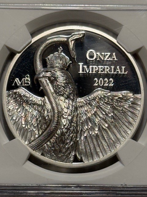 Medals-Of-Mexico---An-Underappreciated-Series