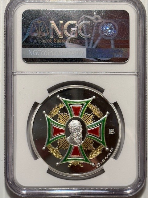 Medals-Of-Mexico---An-Underappreciated-Series