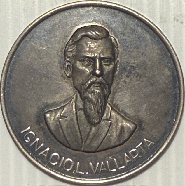 Medals-Of-Mexico---An-Underappreciated-Series