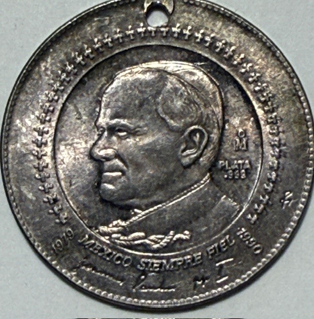 Medals-Of-Mexico---An-Underappreciated-Series