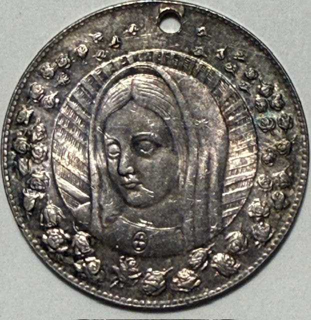 Medals-Of-Mexico---An-Underappreciated-Series