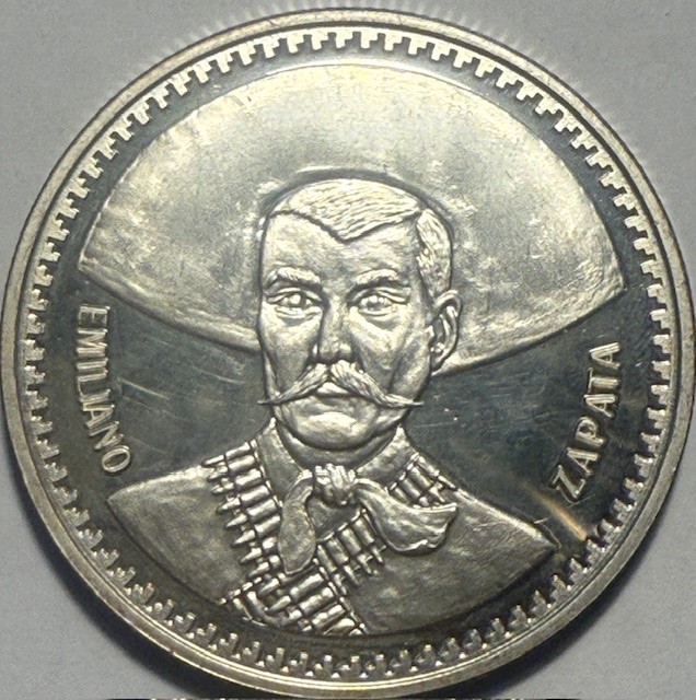 Medals-Of-Mexico---An-Underappreciated-Series