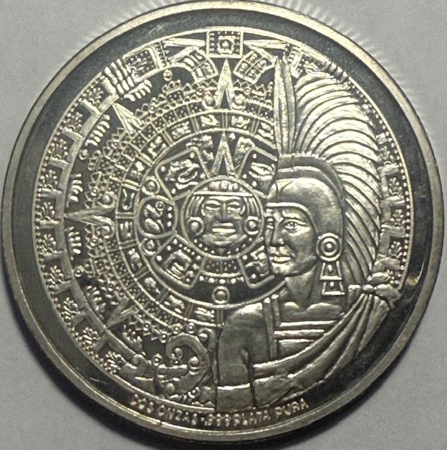Medals-Of-Mexico---An-Underappreciated-Series