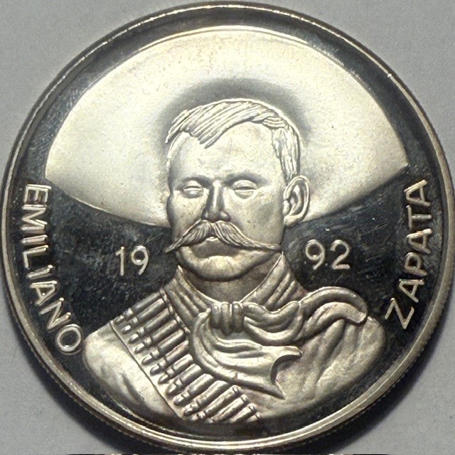 Medals-Of-Mexico---An-Underappreciated-Series