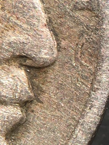 1916-Buffalo-Nickel-Mistake