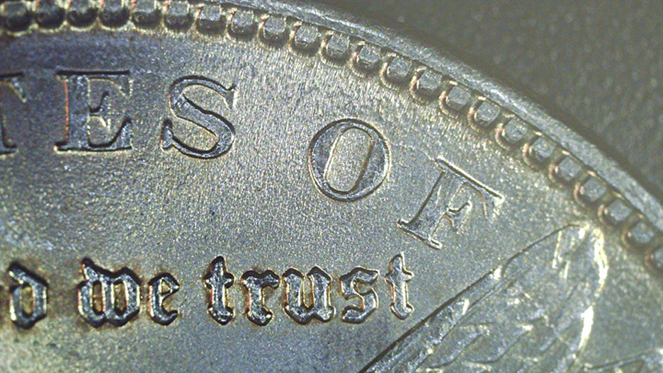 1887-P-Morgan-Silver-Dollar,-A-Little-Help!