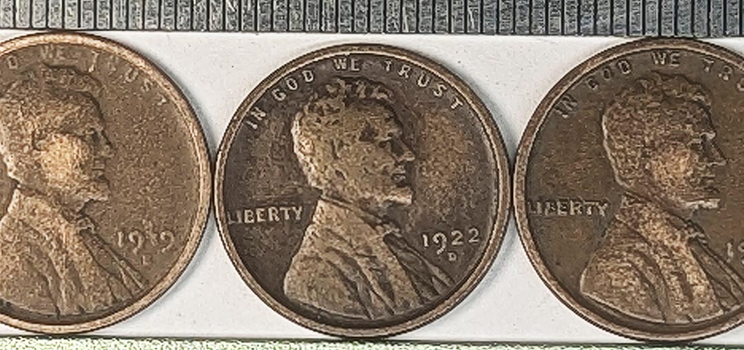 1922-D-Lincoln-Cent-O.d.