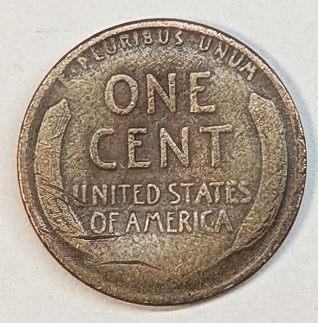 1922-D-Lincoln-Cent-O.d.