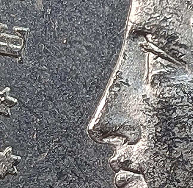 1878-Morgan-CC-Mint-Mark-Die-Chip?