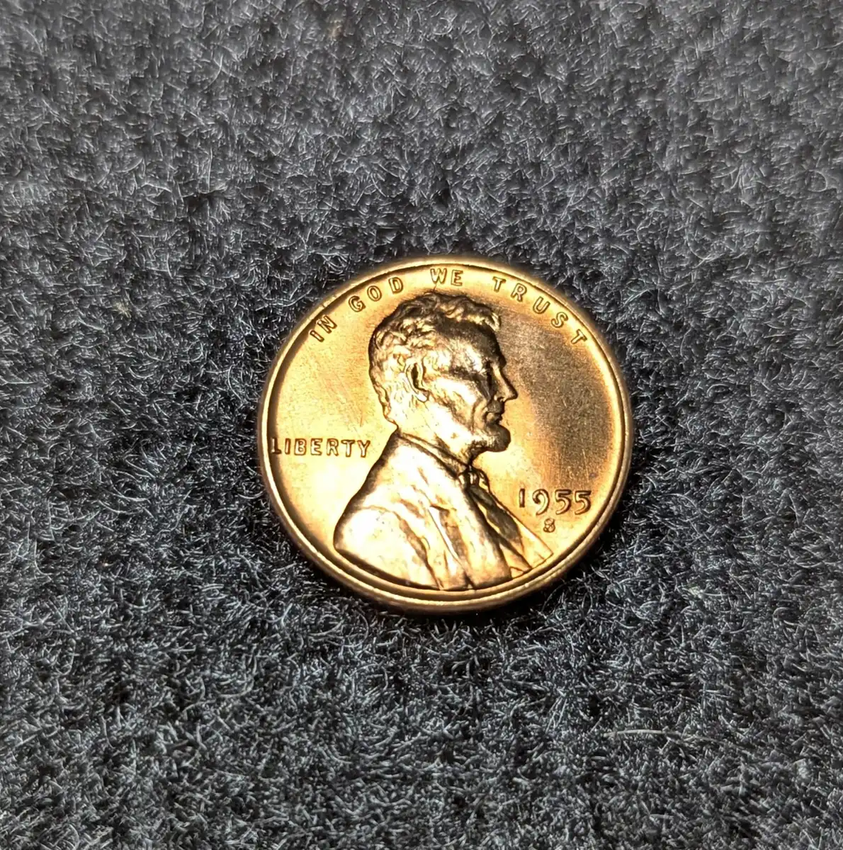 1955-S-Lincoln-1c-Unc