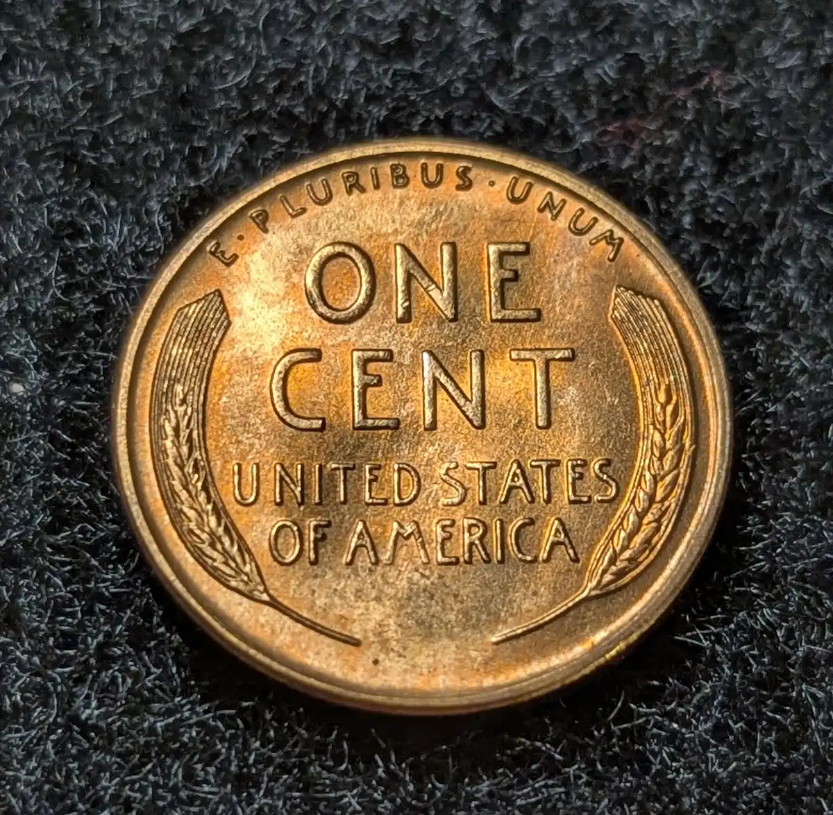 1955-S-Lincoln-1c-Unc