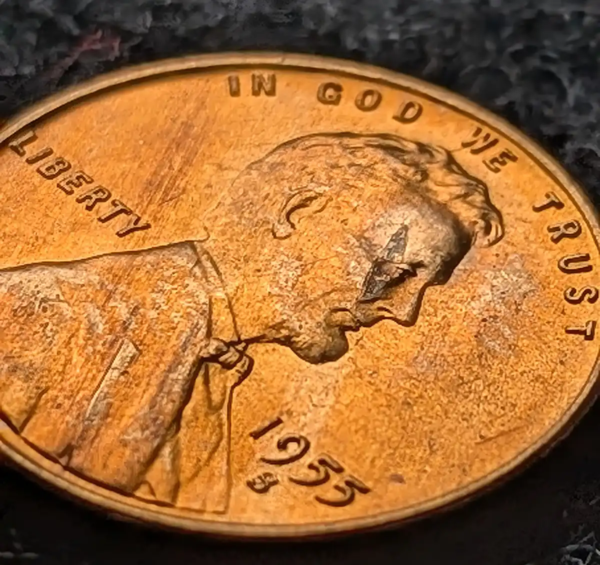 1955-S-Lincoln-1c-Unc