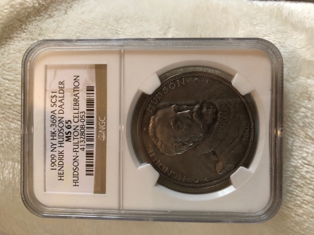 Post-Pics-Of-Your-So-Called-Dollars,-Betts-Medals-Or-Julian-Medals