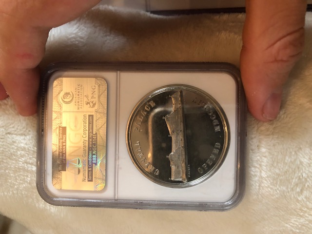 Post-Pics-Of-Your-So-Called-Dollars,-Betts-Medals-Or-Julian-Medals