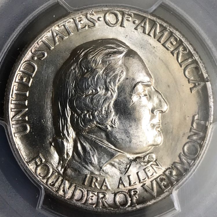 Thoughts-On-This-1927-Vermont-Commem?