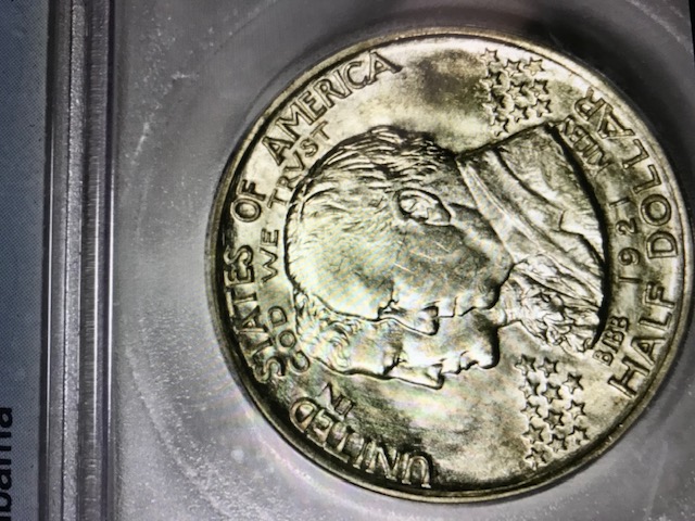 Your-Thoughts-And-Grade-On-1921-Alabama