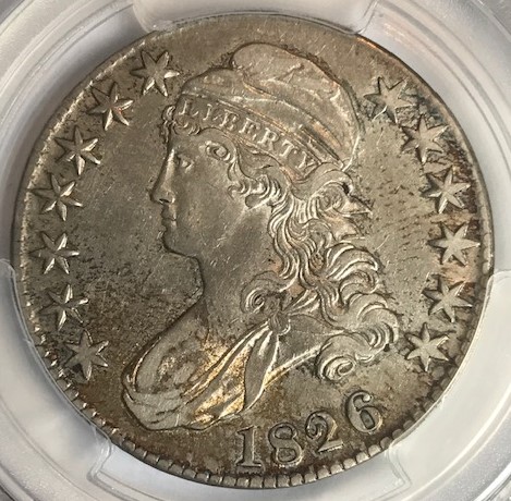 Your-Thoughts-On-This-1826-Bust-Half?