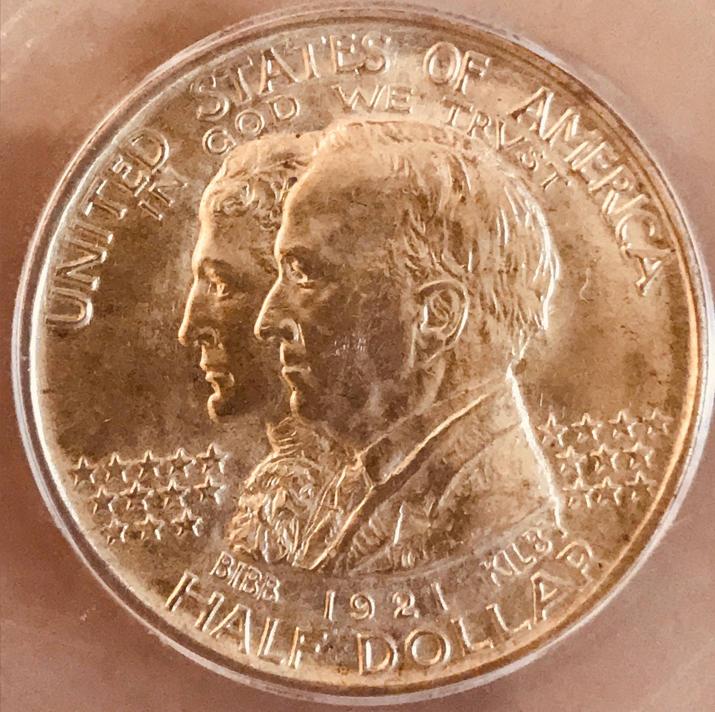 Your-Thoughts-On-This-1921-Alabama-Commem