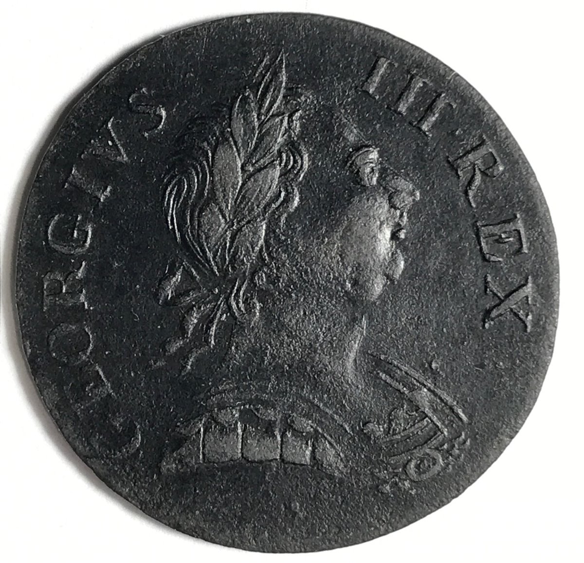 Thoughts-On-This-Colonial-Coin?