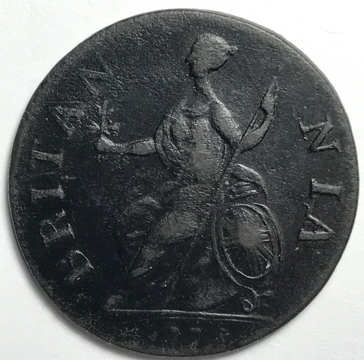 Thoughts-On-This-Colonial-Coin?