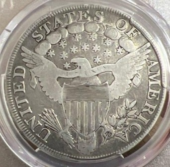 1801-Draped-Bust-Dollar