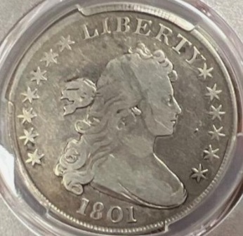1801-Draped-Bust-Dollar