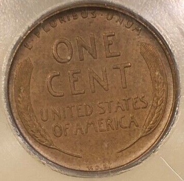 I'm-Thinking-Of-Maybe-Buying-This-Coin-1909-S-VDB