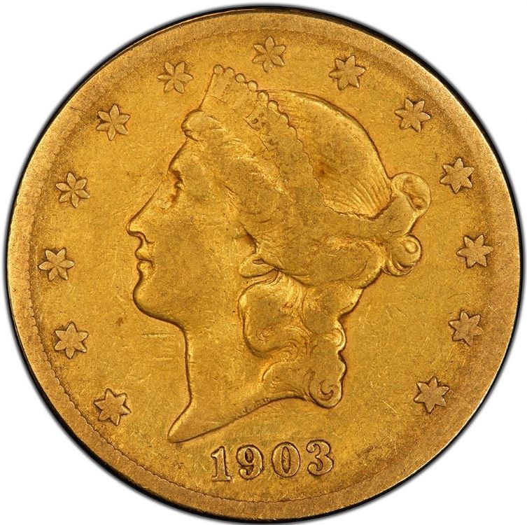 1882-CC-$20-Gold-Liberty