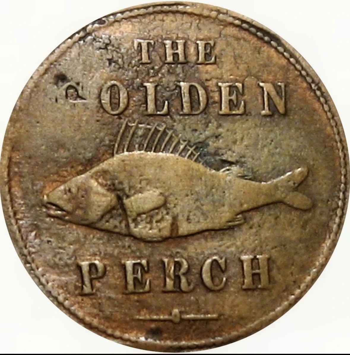 Post-Your-United-Kingdom-Great-Britain-Coin-Acquisitions.