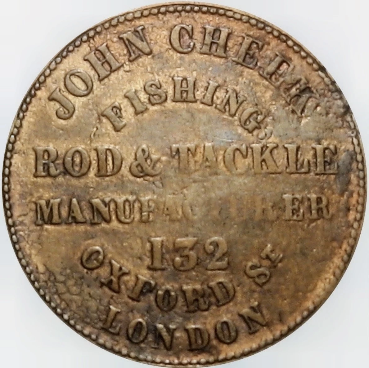 Post-Your-United-Kingdom-Great-Britain-Coin-Acquisitions.