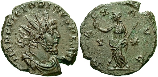 Help-Identifying-Antoninianus