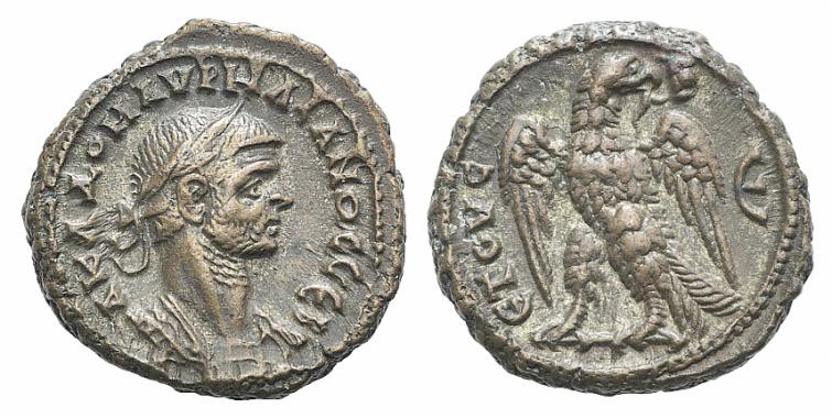 New-Member-Intrested-In-Roman-Coins-And-Artefacts-Need-Help