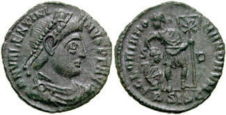 Is-This-From-Constantine-Dynasty?