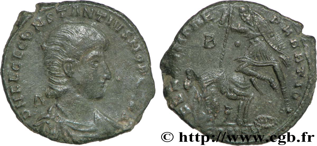 Found-This-In-A-2-By-2-Labeled-`roman`.