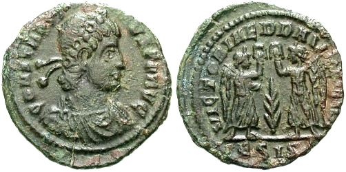 Constantine-Follis-ID
