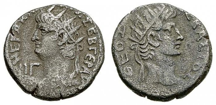 Help-To-Identify-Coin.i-Think-It-Is-Silver