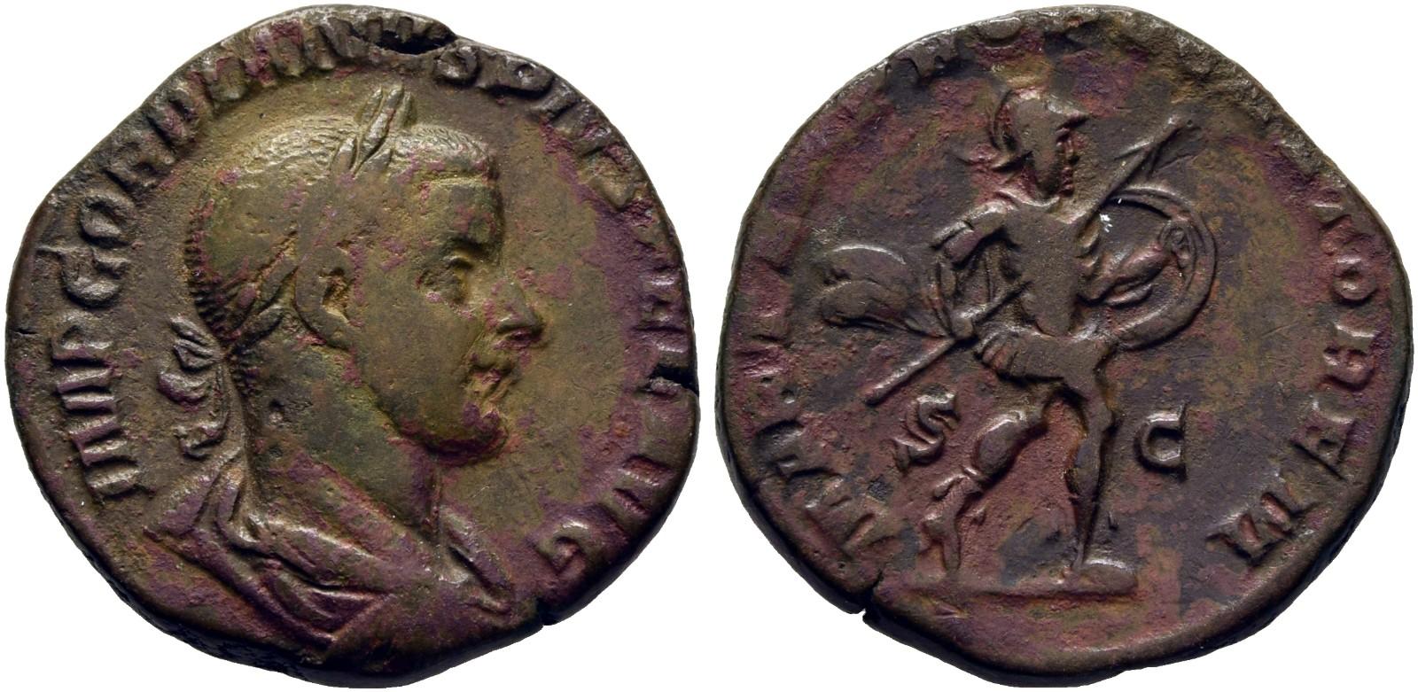 Help-With--Severus-Alexander-�-Sestertius.
