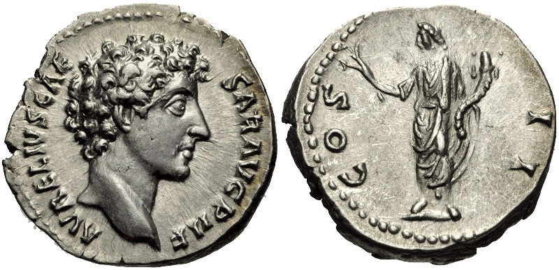 Help-Identifying-A-Roman-Coin-Please